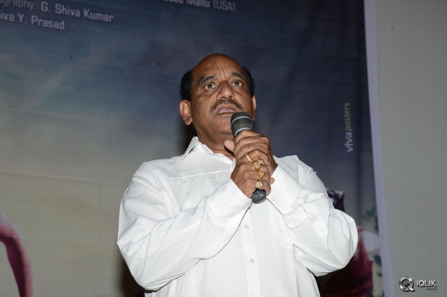 Dhanalakshmi-Thalupu-Thadithe-Movie-Trailer-Launch